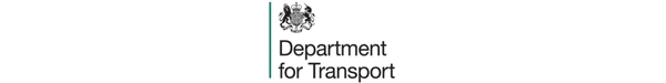 Department for Transport