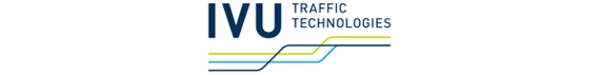 IVU Traffic Technologies