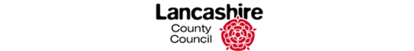 Lancashire County Council