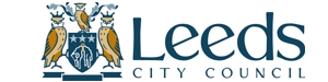 Leeds City Council