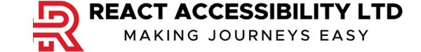 React Accessibility