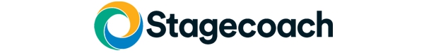 Stagecoach