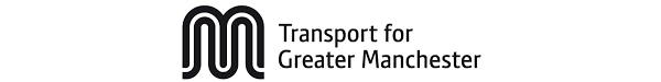 Transport for Greater Manchester