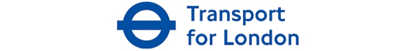 Transport for London