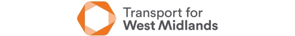 Transport for West Midlands