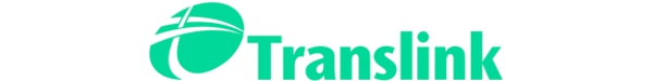 Translink
