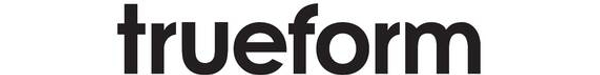 Trueform logo
