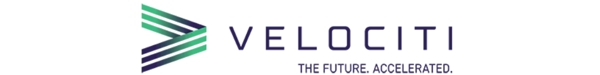 Velociti logo