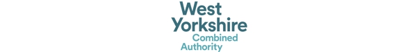 West Yorkshire Combined Authority