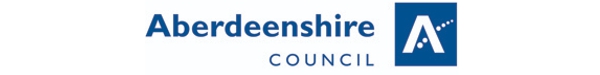Aberdeenshire Council