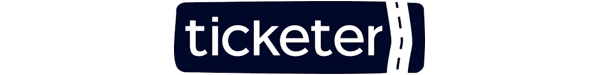 Ticketer